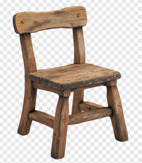 Silla